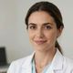 Dra. Mariana Sousa Almeida